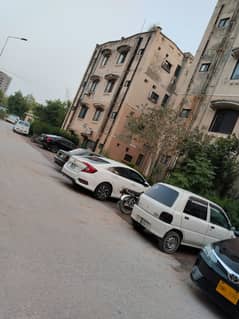 C TYPE PHA APARTMENT 3 BED FOR RENT G 11/3