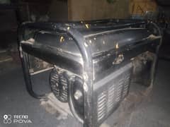 janotar 03132173611