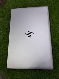 HP Elitebook 645G9, 12th Generation. . .