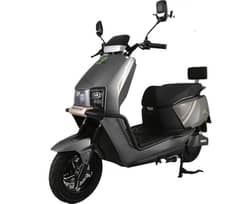 eveon pronto plus electric scooty electric 2025
