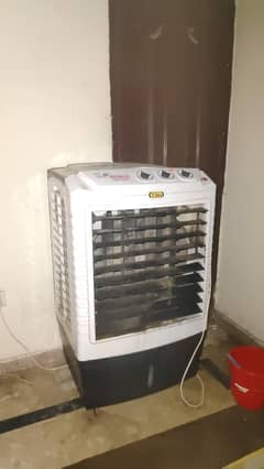 cooler