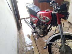 urgent sale