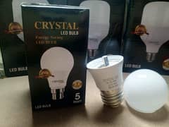 LED Lights