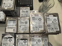 Dell