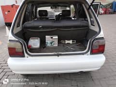 Mehran