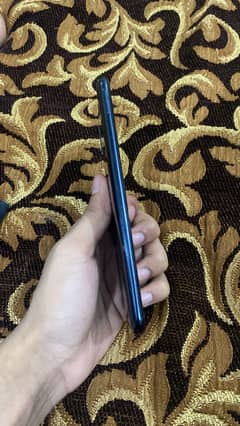 Samsung galaxy a302