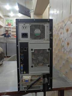 Dell