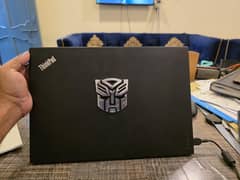 Lenovo