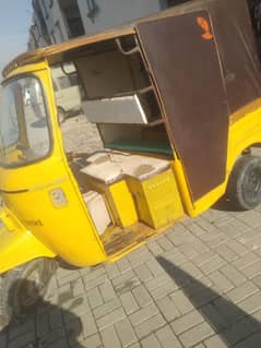 0302 3437606 urgent for sale