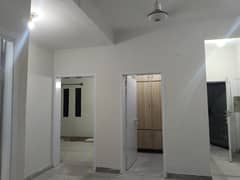 E TYPE PHA APARTMENT 2 BED FOR RENT G 11/3