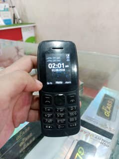 nokia