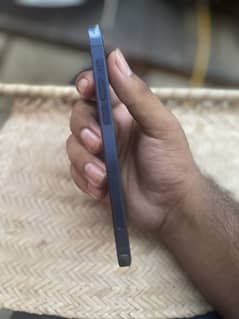 Iphone 12 JV 64 gb