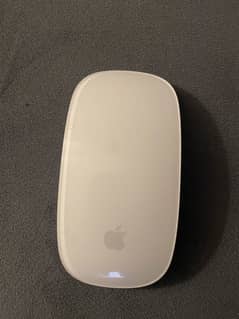 Apple magic 1st gen mouse