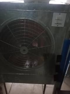 DC 12v Cooler for sale