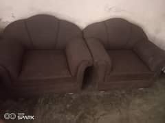 sofa set condition 10 by 10