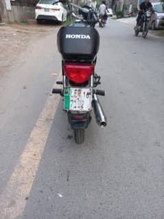 Urgent sale bike 2016 model bio metric on the spot 03021440753