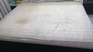 mattress