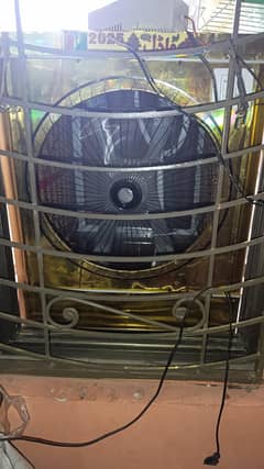 12 volt air cooler