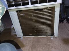 DC Inverter Orient