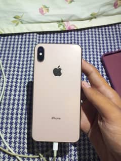 Xsmax
