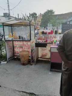 icecream