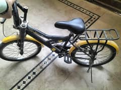 Cycle