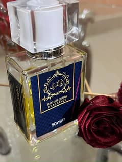 Perfume