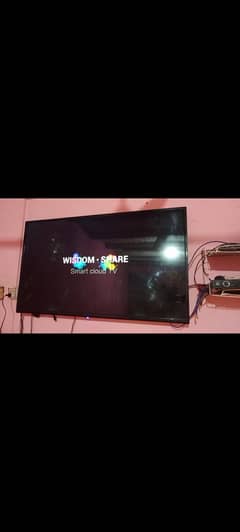 samsung Android LED