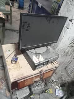cotodo computer mkamal saman