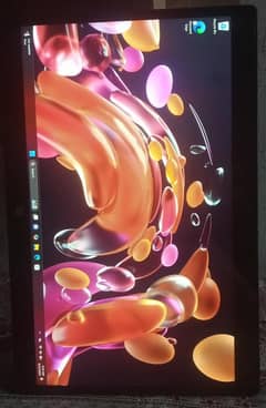 Desktop