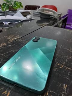 TECHNO CAMON 19 NEO (128GB STORAGE)