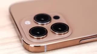 Iphone 16 pro max pta