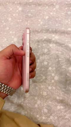 Apple iPhone 15 | 128 gb | non pta jv