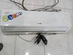 Original Condition like new