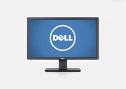 Dell27"lcd ips 2k resolution