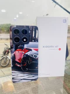 Xiaomi