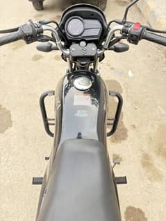 Gd 110