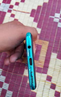 samsung galaxy a30s