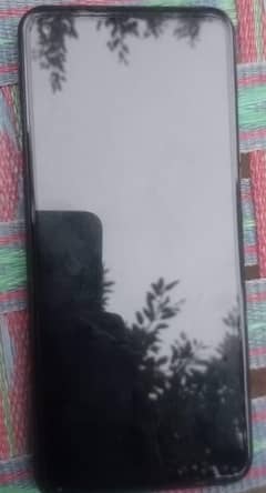 Tecno Spark 6 ( 4+64 ) Officially PTA Approved