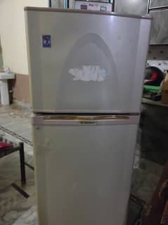Dawlance Refrigerator Used for Sale
