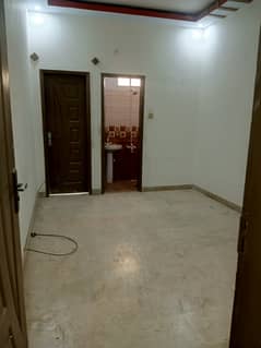 West Open Brand New Portion For Sale