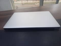 Dell Precision 5530 Workstation