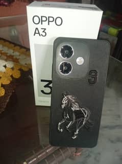 oppo a3 new candishan phon ha 10b10