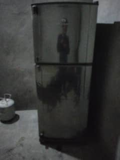 good