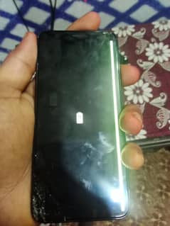 google pixel 4 read add carefully  num 03213205144