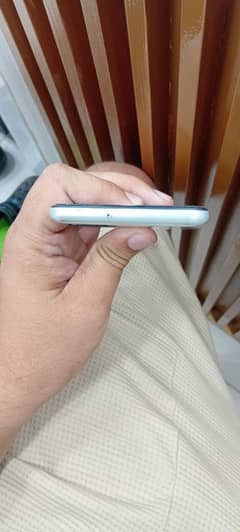 samsung A31
