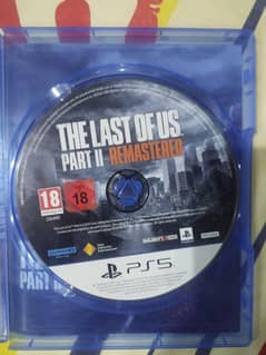 last