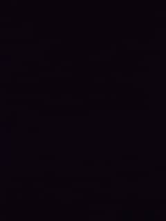 I need Samsung S7 mobile panel ( Only Panel )