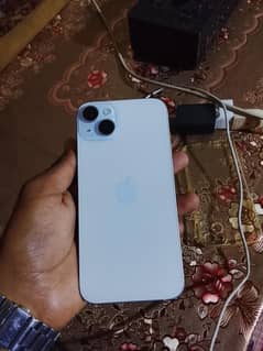 iphone 15plus
