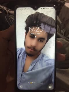 for
